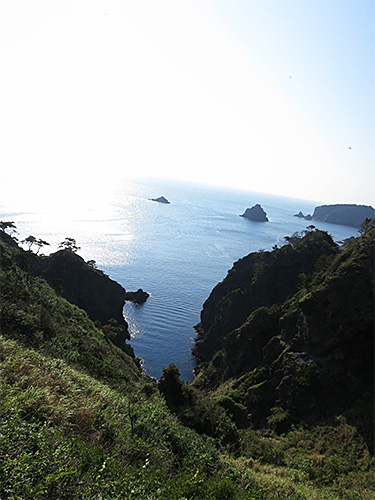 d0023725_10442342.jpg