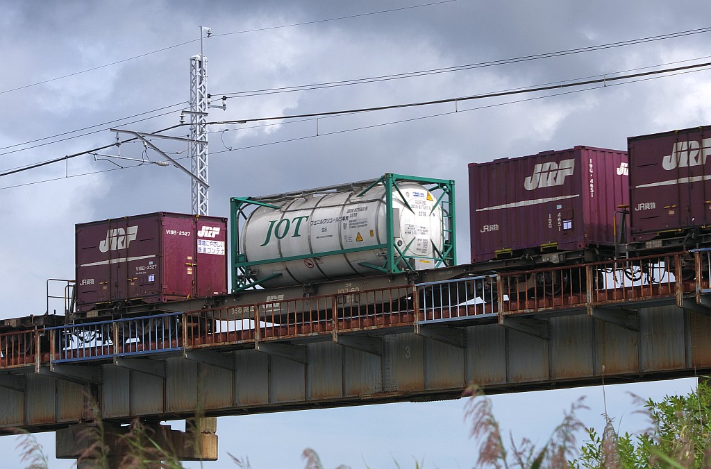 f0203926_1446322.jpg