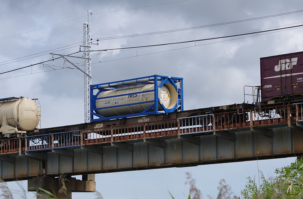 f0203926_14465136.jpg