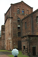 f0078127_1728488.jpg