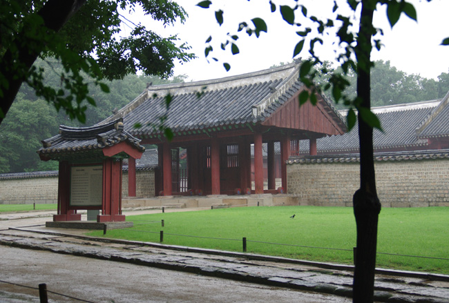 c0077129_06369.jpg