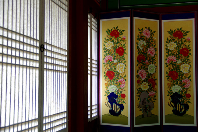 c0077129_08884.jpg