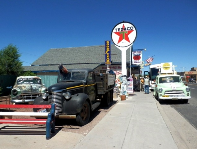 b0242134_20441541.jpg