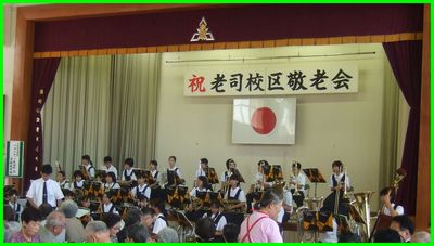 c0004734_1518145.jpg