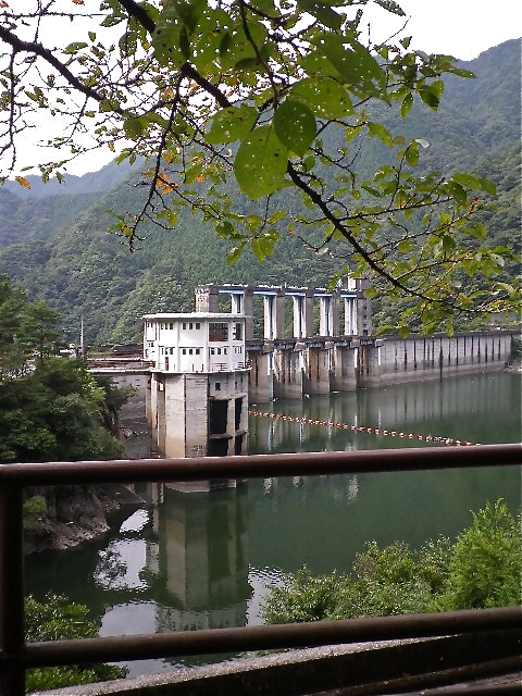 b0027736_16264895.jpg