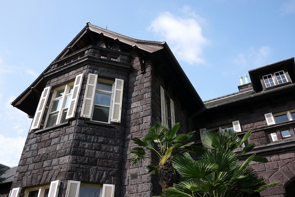 a0219537_22471661.jpg