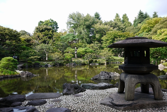 a0219537_22474792.jpg