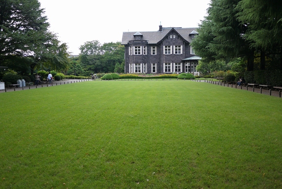 a0219537_22485688.jpg