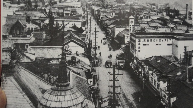 f0208737_8124610.jpg
