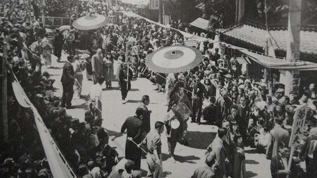 f0208737_8134248.jpg