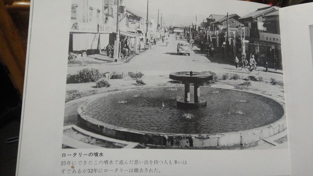 f0208737_8144378.jpg