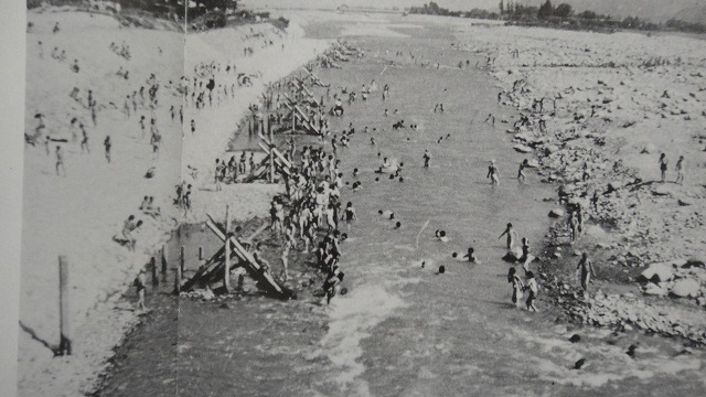 f0208737_814790.jpg