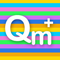 e0081339_1010165.png