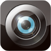 e0081339_1041512.png