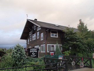 f0065341_9465843.jpg