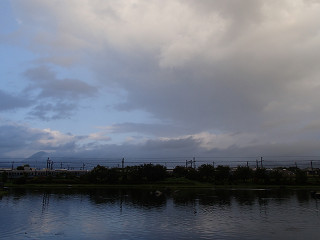 f0065341_9472237.jpg