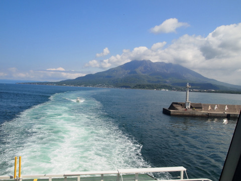 b0199742_22185627.jpg