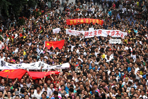 b0169850_21512360.jpg