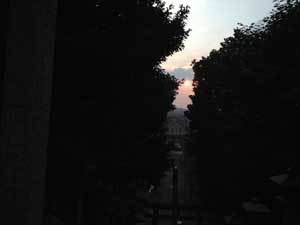 f0229250_20545064.jpg