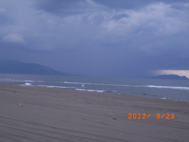 a0157451_21223298.jpg