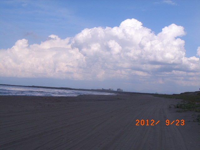 a0157451_21232666.jpg