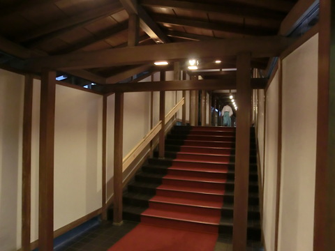 d0212451_2005830.jpg
