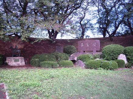f0202151_16145141.jpg