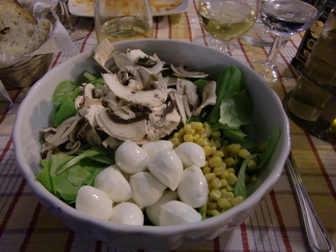 c0206352_119133.jpg
