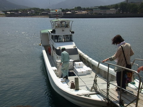 f0161552_18311653.jpg