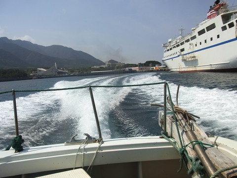 f0161552_18333126.jpg
