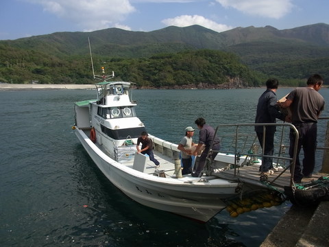 f0161552_18335714.jpg