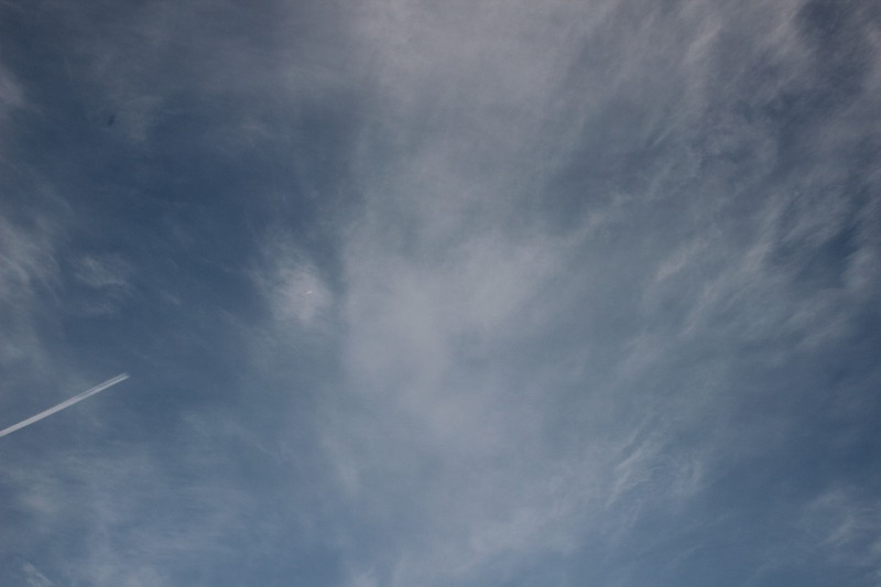 b0250154_7181564.jpg