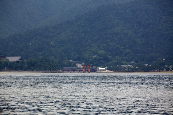 e0122855_17401880.jpg