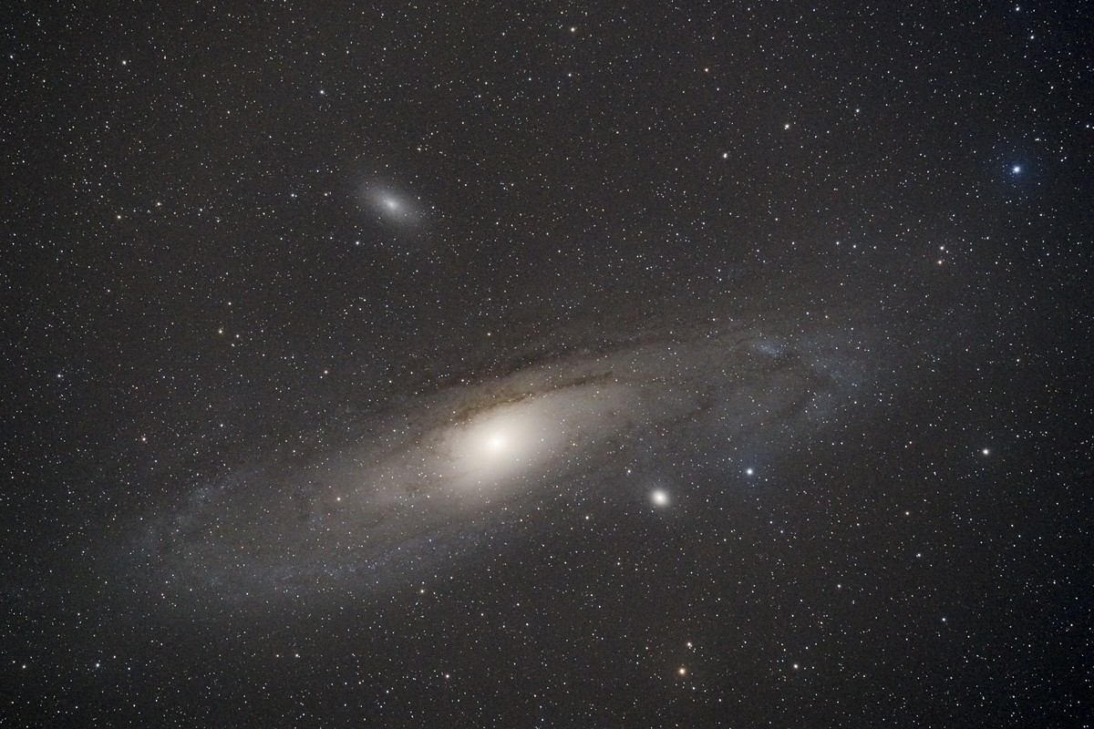 e0122855_2235942.jpg