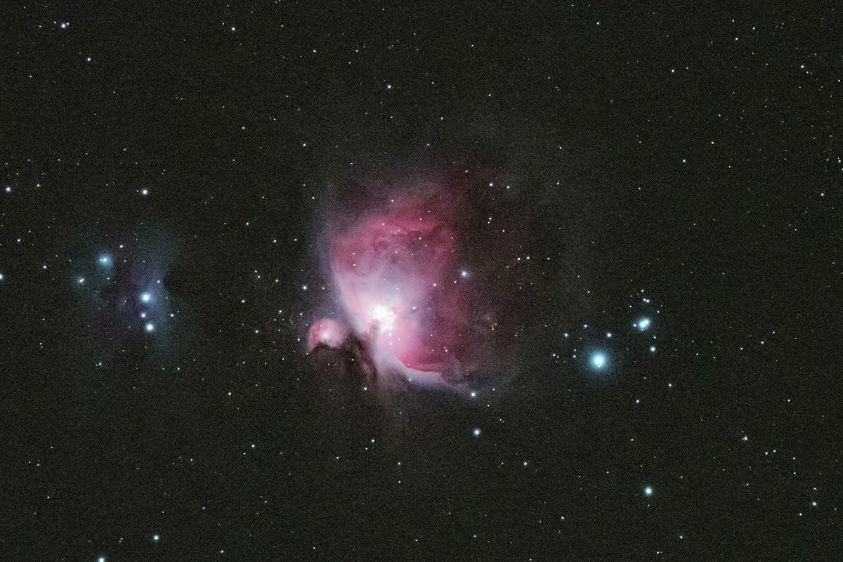 e0122855_2273410.jpg