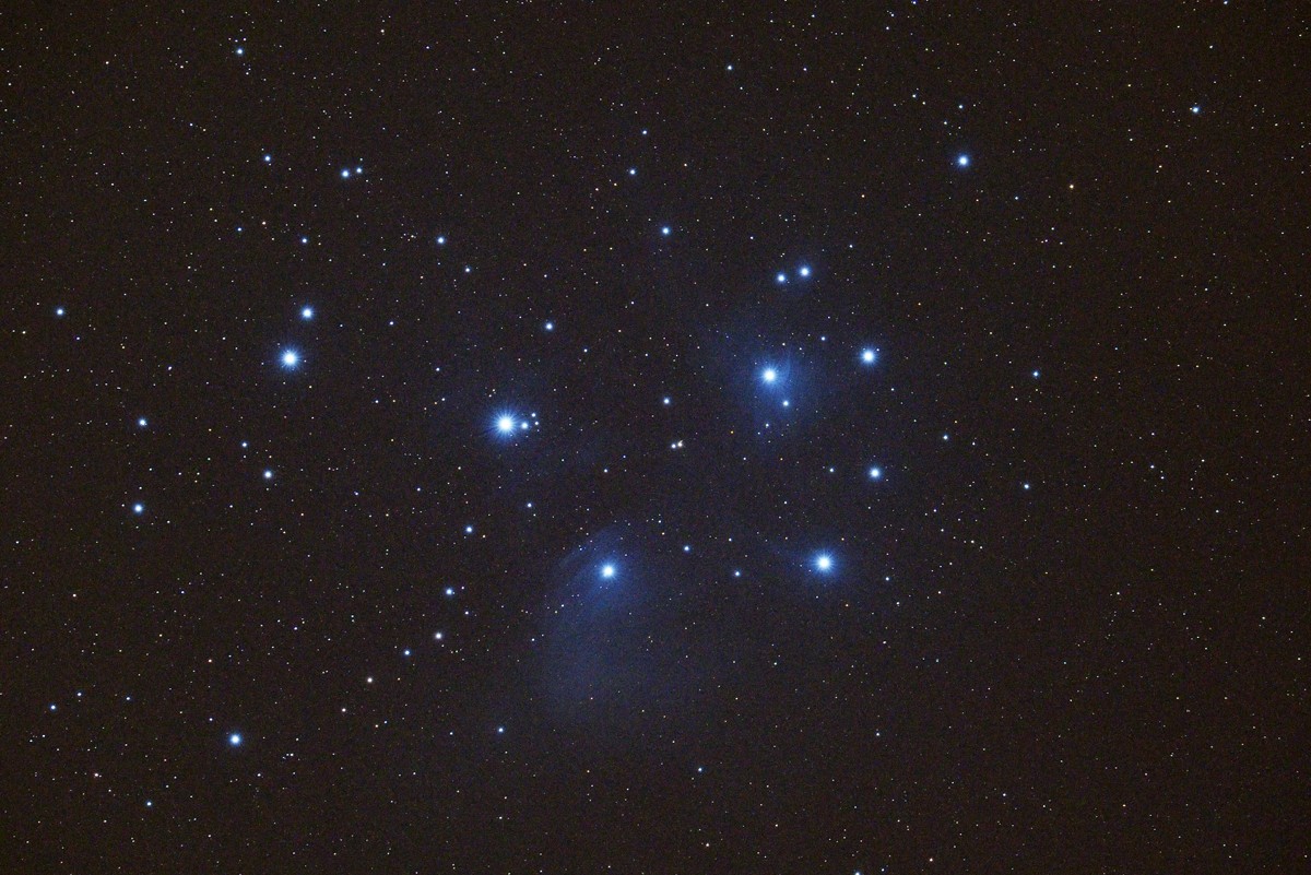 e0122855_2274172.jpg