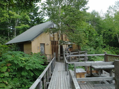 f0149057_1443225.jpg