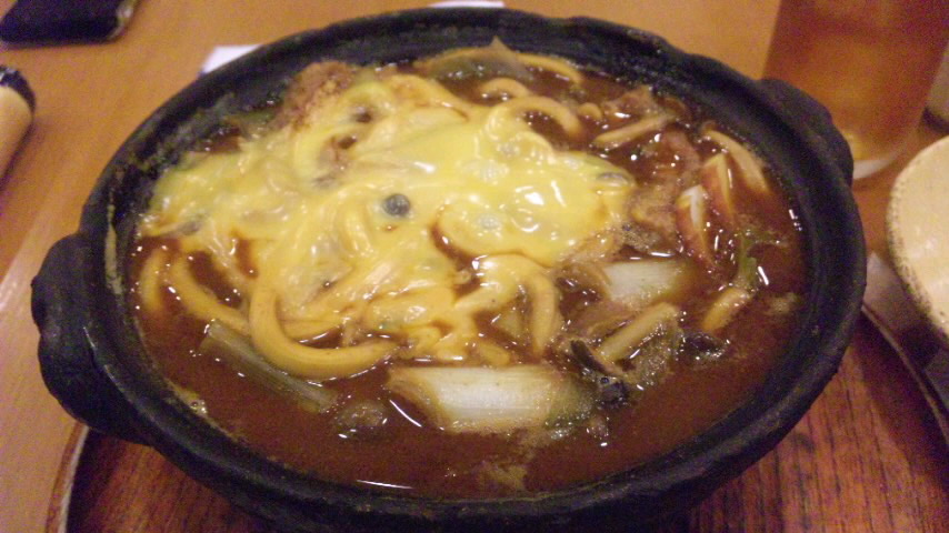 d0008762_1305878.jpg