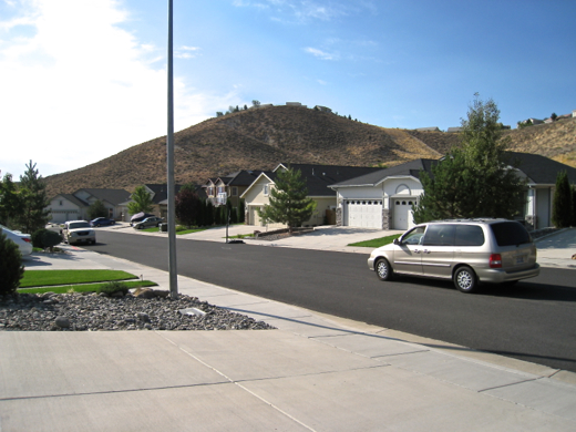 f0238562_858285.jpg