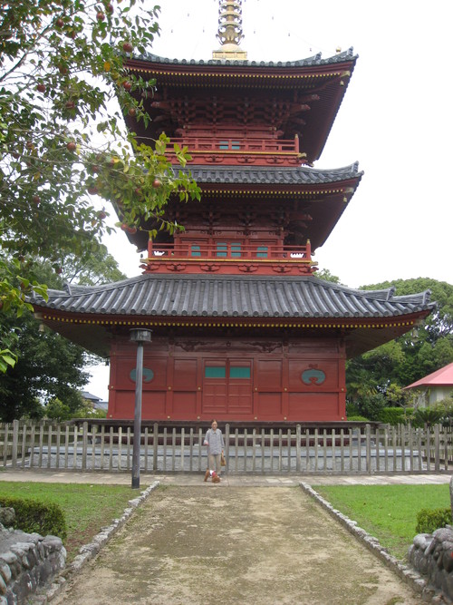 b0267163_15202667.jpg