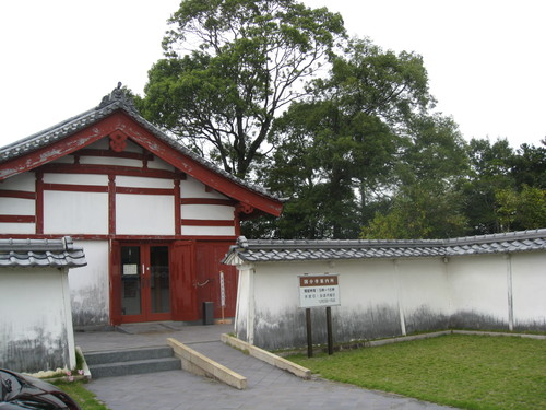 b0267163_1539452.jpg