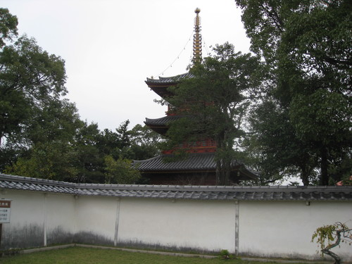 b0267163_15403590.jpg