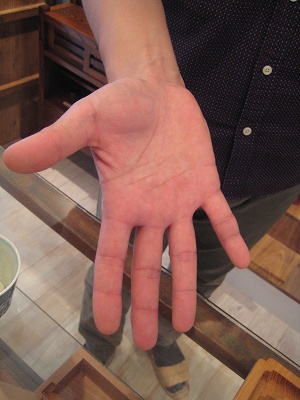 f0211463_23591444.jpg