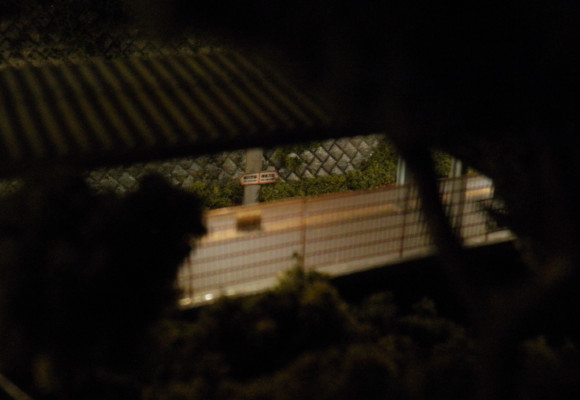 c0222964_2315113.jpg