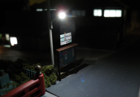 c0222964_2321351.jpg