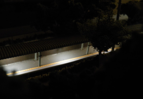 c0222964_2321734.jpg