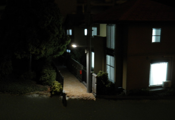 c0222964_2322515.jpg