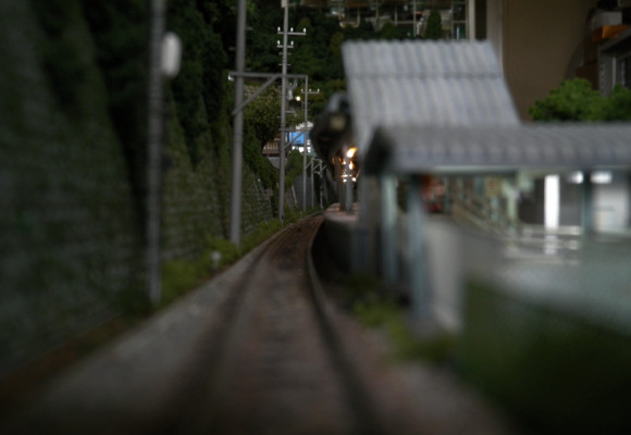 c0222964_2322946.jpg