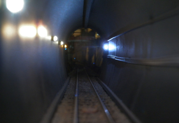 c0222964_23231.jpg