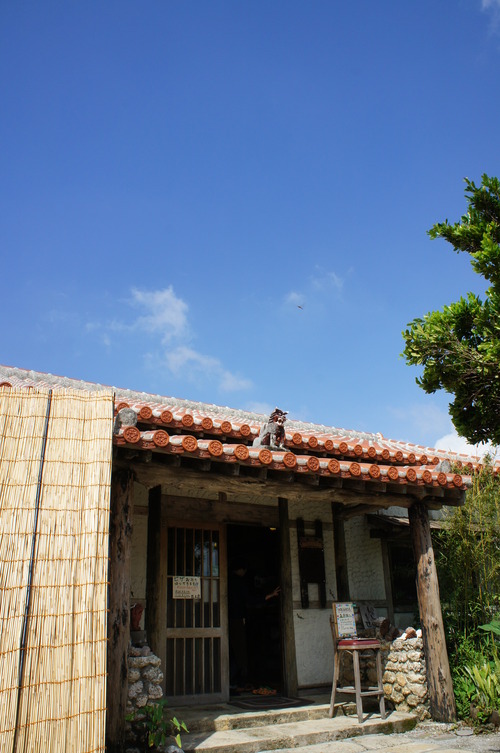 d0116269_21204482.jpg